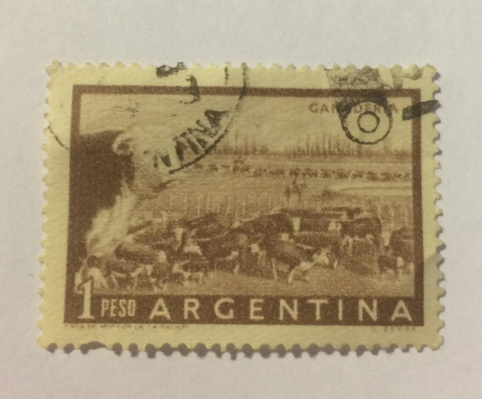 Год выпуска 1958. Почтовые марки Аргентины. Марки Аргентина по годам. Аргентина марки год тигра блок.