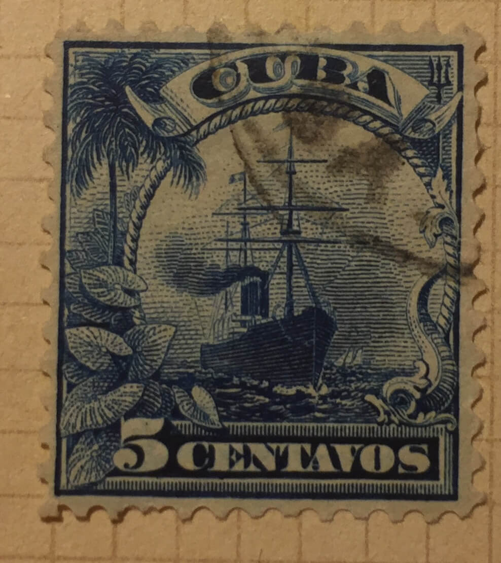 Кубинские марки. Марки Кубы. Почтовые марки Кубы. Марки Cuba. Почтовые марки Куба.