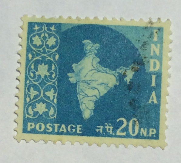 Год выпуска 1958. Почтовые марки Индии. Индийские марки. Марки Индии редкие. Дорогие индийские марки.