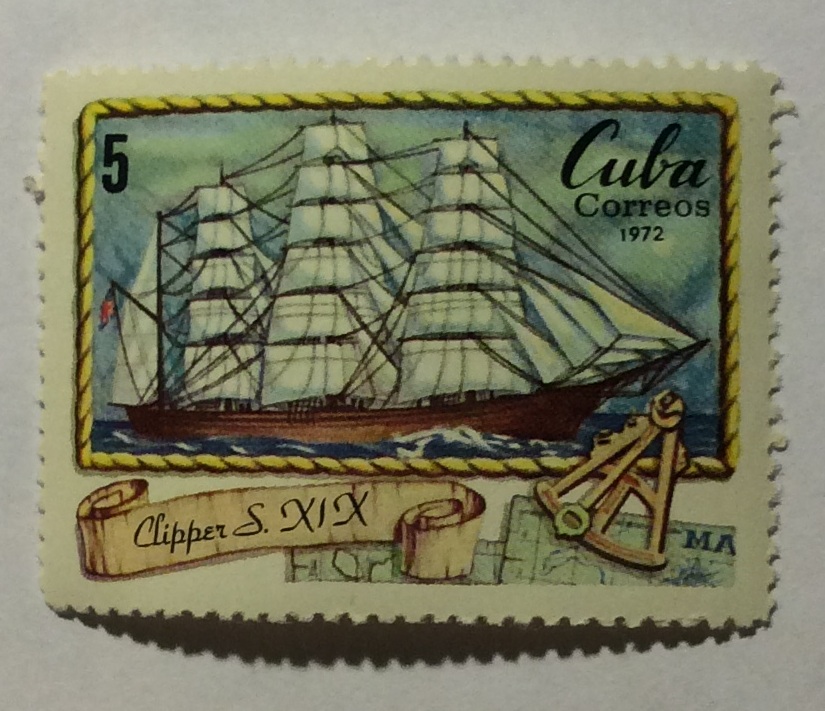 Кубинские марки. Кубинские почтовые марки. Марки Кубы корабли. Почтовые марки Cuba. Ценные почтовые марки Кубы.