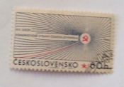 Czechoslovak Communist Party, 13th Congress