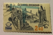 Praga 1978