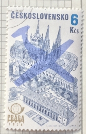 Praga 1978
