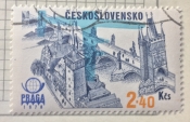 Praga 1978